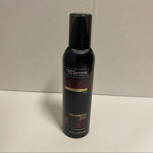 TRESemme Thermal Creations Heat Discontinued